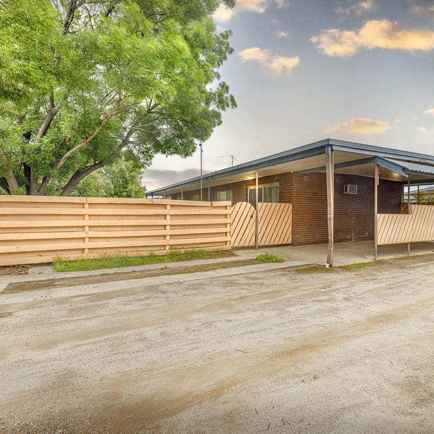 Affordable Living! - Photo 1