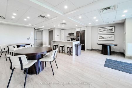 For Lease - 101 Shoreview Place Unit# 508, Hamilton, Ontario - Photo 2