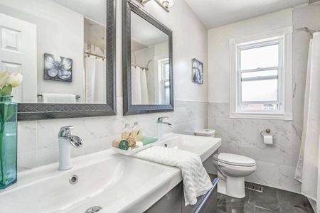 For Lease - 20 Stokewell Place Unit# (Main), Toronto, Ontario - Photo 4