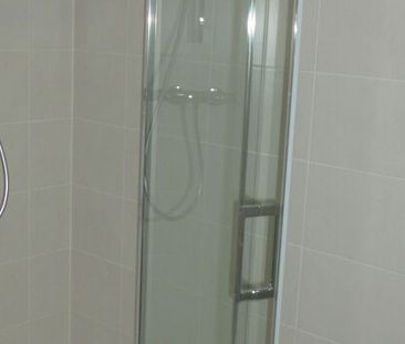 Appartement 1 pièces 25m2 REIMS 455 euros - Photo 3