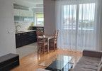 mazowieckie, Warszawa, Praga-Południe, Kobielska - Zdjęcie 5