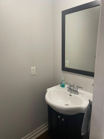 For Lease - 118 Tiller Trail, Brampton, Ontario - Photo 2