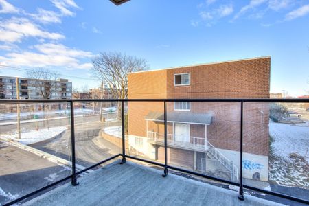 4227 Boul. St-Jean, Dollard-Des-Ormeaux - Photo 2