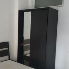 Διαμέρισμα για ενοικίαση - Ανάληψη - Μπότσαρη - Νέα Παραλία, - Photo 1