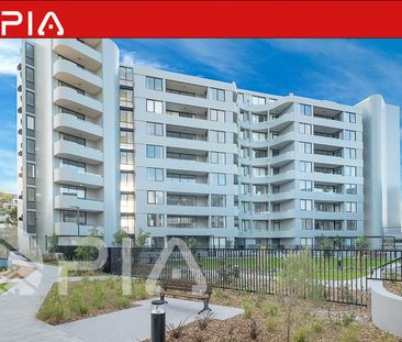 B203/99-101 Dalmeny Avenue Rosebery - Photo 5