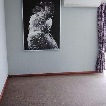 Waverley 2 B/r Townhouse - Photo 1