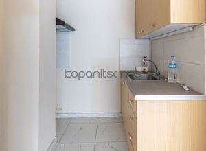 Διαμέρισμα για ενοικίαση - Πάτρα, - Φωτογραφία 3