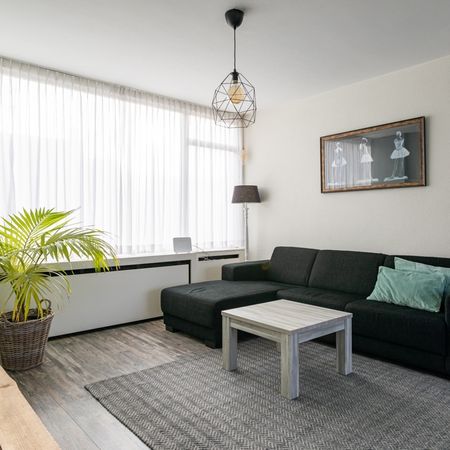 Frans Halsplantsoen 5, Voorschoten - Foto 3