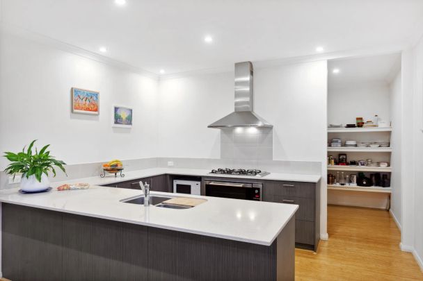 47 Eric Street, Cottesloe. - Photo 1