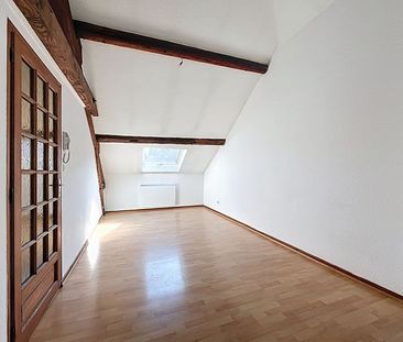 Appartement / Offre 58371051 - Photo 1