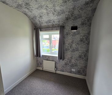 3 Bed Terraced House, Midville Road, M11 - Photo 1