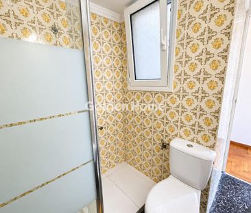 Διαμέρισμα 63 τ.μ. προς ενοικίαση - Photo 6