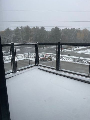 For Lease - 1695 Dersan Street Unit# 1402, Pickering, Ontario - Photo 2