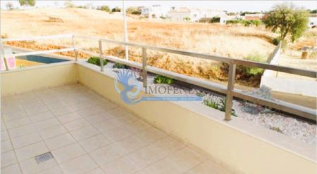 Luxury Villa for rent in Albufeira e Olhos de Água, Portugal - Photo 4