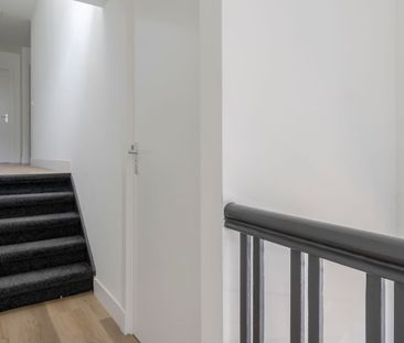 Appartement te huur: 's-Gravelandseweg 44-C 1211 BT Hilversum - Photo 1