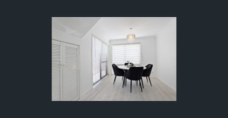 11/80 McNaughton Street, Jamisontown, NSW 2750 - Photo 3