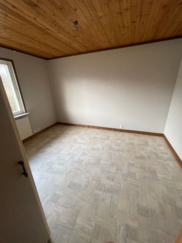 Åkervägen, Lindås - Photo 2
