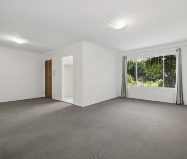 Freshly Paint Ground Floor Unit In The Heart Of Hornsby - Photo 3