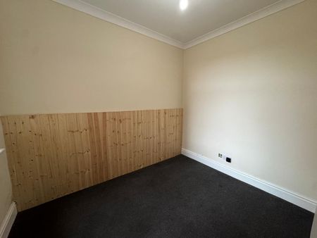 3 bedroom house to rent - Photo 4