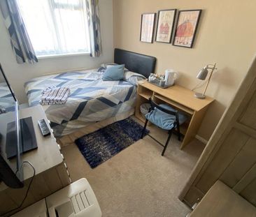 1 bedroom detached house to rent - Photo 3