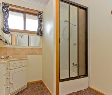 Conveniently Located Two-Bedroom Unit - Photo 2