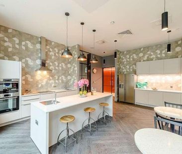 Lansby, Weaver Walk, London, HA9 - Photo 6