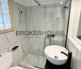 Μονοκατοικία για ενοικίαση - Αρτέμιδα (Λούτσα), - Photo 3