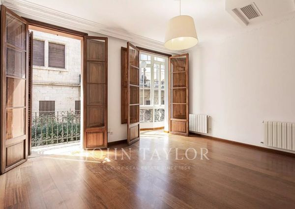 Palma de Mallorca, Balearic Islands 07001