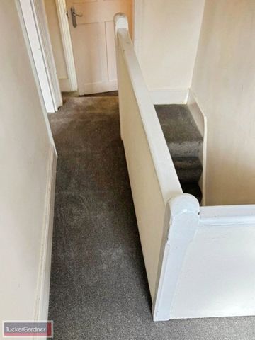 Woollards Lane, Great Shelford - Photo 5