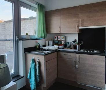 Appartement te huur - Photo 5