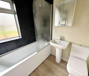 Hillside View, Sherburn Village, Durham, DH6 - Photo 2