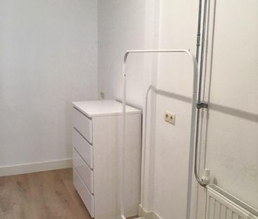 Te huur: Appartement Oude Singel in Leiden - Photo 3