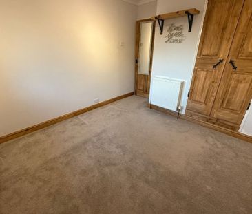 Montgomery Road, GOSPORT - Photo 6