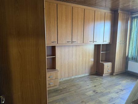 Schorvoortstraat 14, 2300, Turnhout - Photo 3