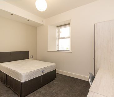 Holyhead Road, Bangor, Gwynedd, LL57 - Photo 6