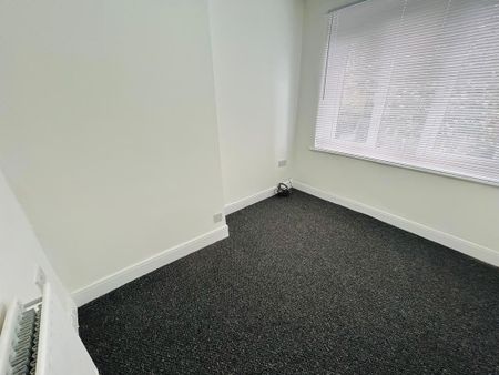 3 bedroom house to rent - Photo 5