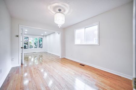 For Lease - 24 Muster Court, Markham, Ontario - Photo 2