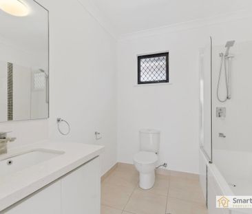 13 Mainwaring Way, Oonoonba QLD 4811 - House For Rent | Domain - Photo 5