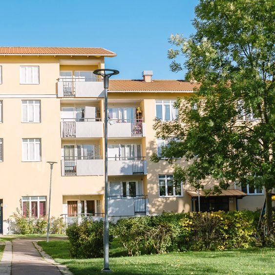 Bivråksgränd 13, 74561, Enköping - Photo 1