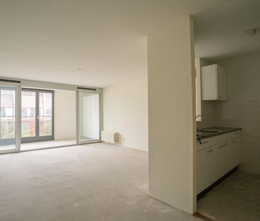 Baron G.A. Tindalplein 27 - Photo 3