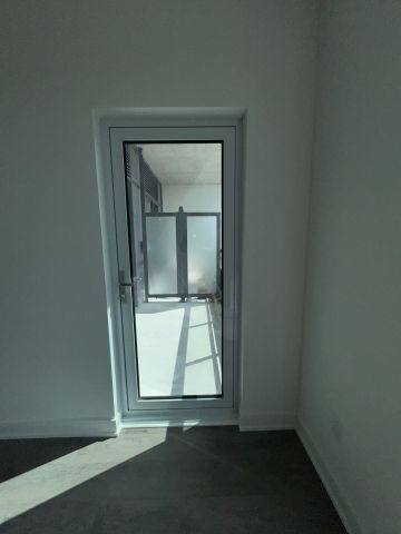 For Lease - 705 Davis Drive Unit# 1401, Newmarket, Ontario - Photo 5