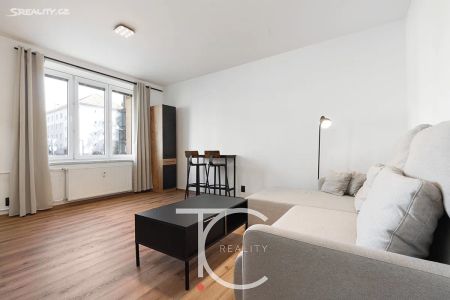 Pronájem bytu 2+kk 45 m² - Photo 3