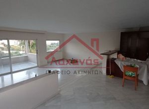 Μεζονέτα για ενοικίαση - Ραφήνα, - Photo 3