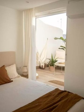 Avinguda del Cid, Valencia, Valencian Community 46018 - Photo 4