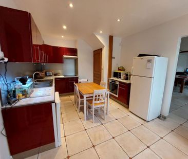 AU SUD DE ST QUENTIN SECTEUR GRUGIES - Photo 3