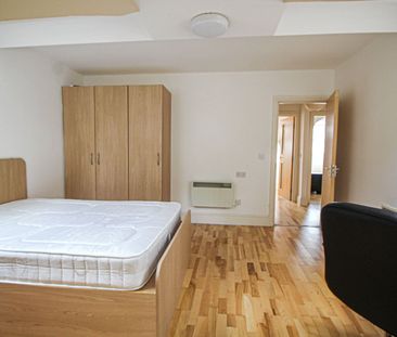 Apt 10, 21 Hyde Terrace - Photo 6