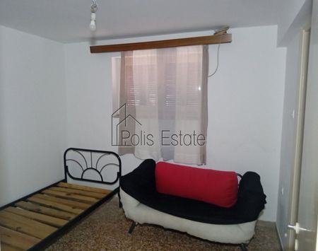 Διαμέρισμα για ενοικίαση Καλούτσιανη - Κουραμπάς (Ιωάννινα) - Photo 2