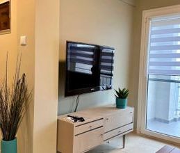 Διαμέρισμα για ενοικίαση - Θερμαϊκός, - Photo 5