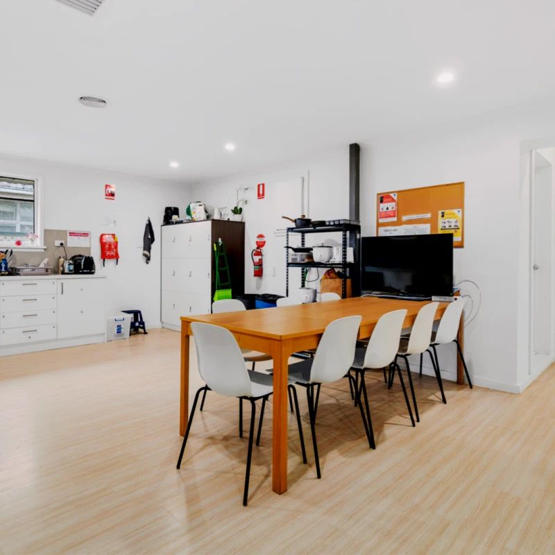 Twin Room Ensuite - Photo 1