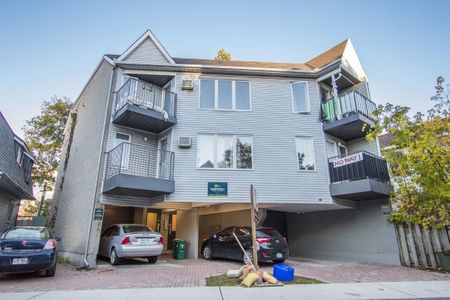 5 - 11 Merton Street - Photo 5
